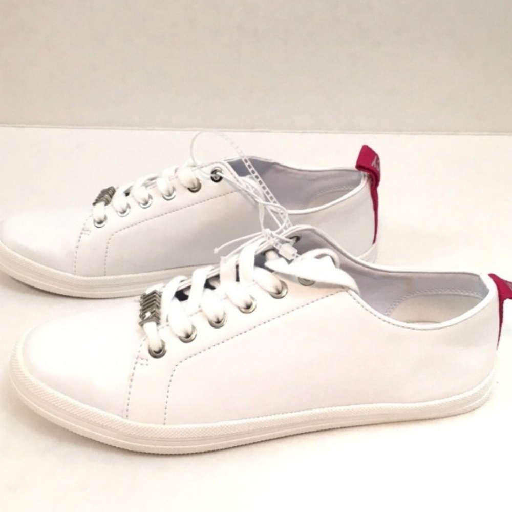 NWT Juicy Couture sneakers